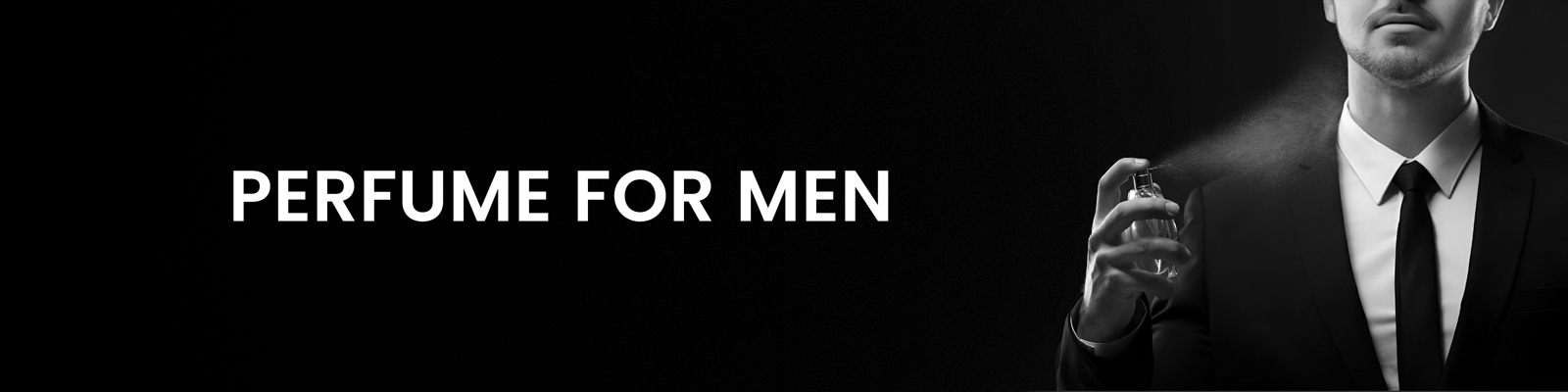 Men
