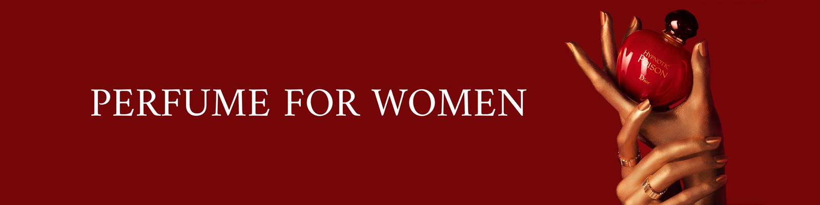 Women
