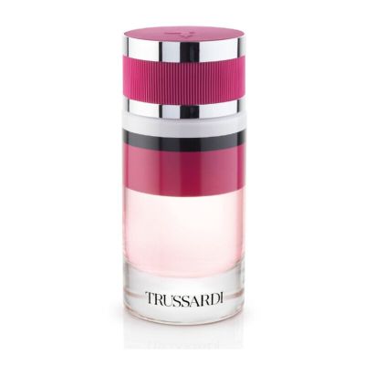 Trussardi Ruby Red Women Perfume 90 ML