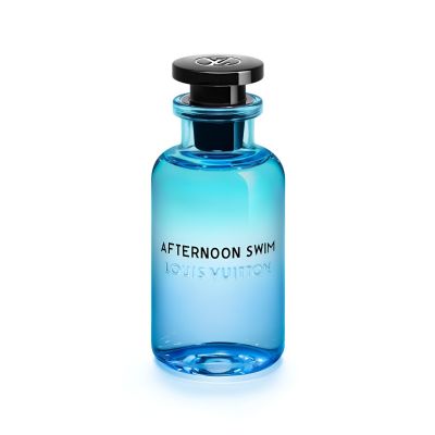 LOUIS VUITTON AFTERNOON SWIM 100 ML