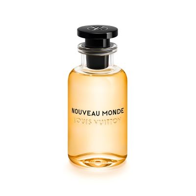 LOUIS VUITTON NOUVEAU MONDE EDP 100 ML