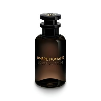 LOUIS VUITTON OMBRE NOMADE EDP 100ML