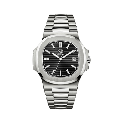 Louis Cardin Watch 1822 G