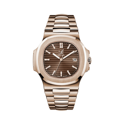 Louis Cardin Watch 1822 G1