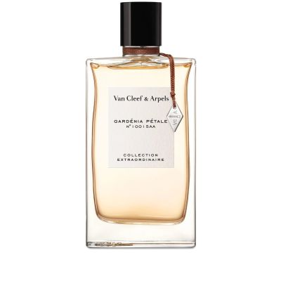 VAN CLEEF & ARPELS GARDENIA PETALE EDP 75ML