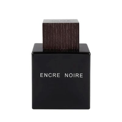 Lalique Encre Noire EDT 100ML