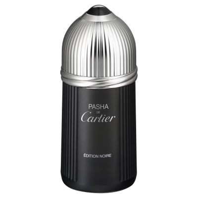 Pasha Edition Noire 100 ML