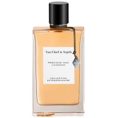 Van Cleef & Arpels Precious Oud EDP 75 ML