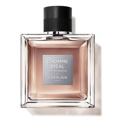 Guerlain L'Homme Idéal 100 ML