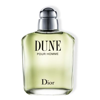 DIOR DUNE POUR HOMME EDT 100 ML