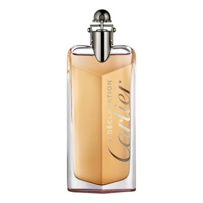 Déclaration perfume 100 ML