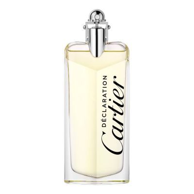 Cartier Déclaration EDT 100 ML