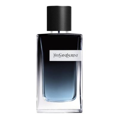 Buy YSL Y Eau De Parfum 100ML 