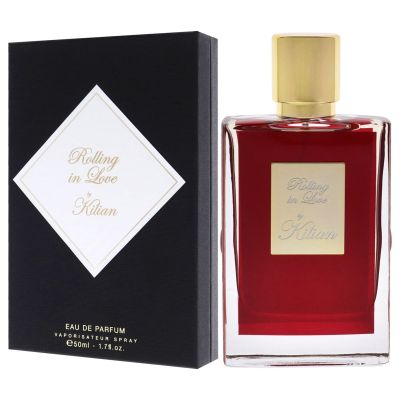 Kilian Rolling In Love EDP Unisex 50ML