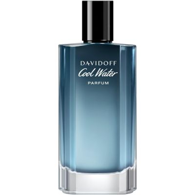 Davidoff Cool Water Perfume for Men Eau De Parfum 100ML