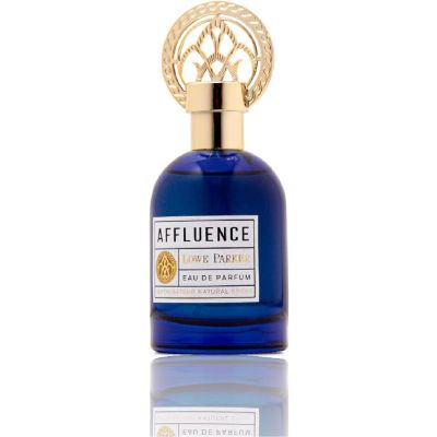 Lowe Parker Affluence Eau De Parfum 100Ml