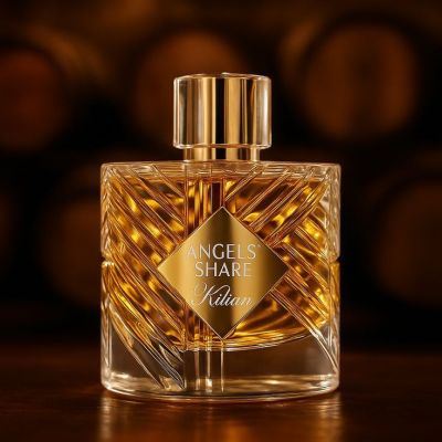 Kilian Angels' Share EDP Unisex 100ML