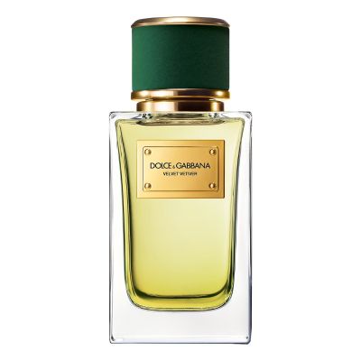 Velvet Vetiver Eau de Parfum 100 ML