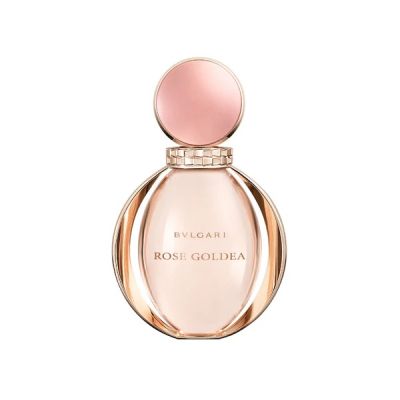 Bvlgari Goldea Rose L Eau De Parfum 90 ML