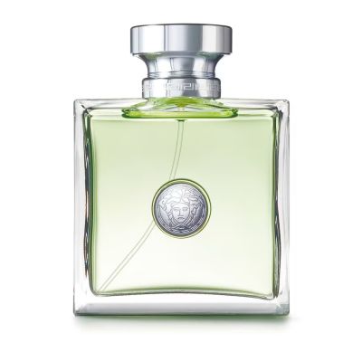 Versace Versense Eau de Toilette 100 ML