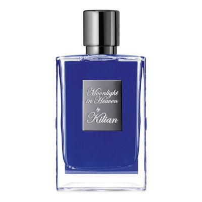 Kilian Moonlight in Heaven EDP Unisex 50ML