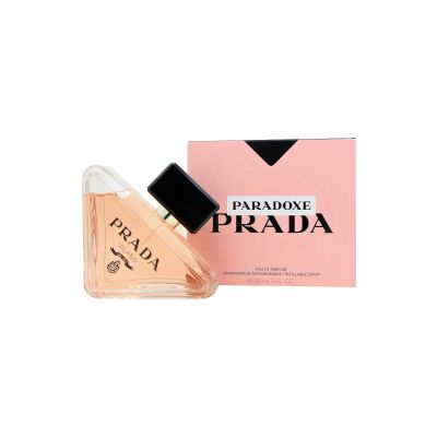 Prada Paradoxe EDP For Women 90ML