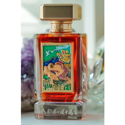 Argos Adonis Awakens Perfume For Unisex EDP 100ml