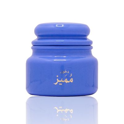 Buy Dukhoon Momayaz Bukhoor 