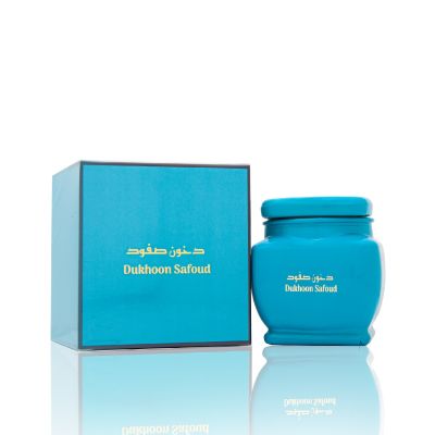 Buy Dukhoon Safoud Bukhoor