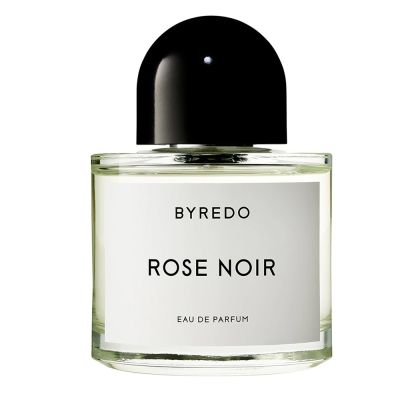 Byredo Rose Noir Unisex Eau De Parfum 100ml
