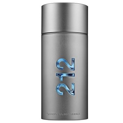 Carolina Herrera 212 Men EDT 100ML