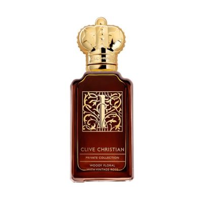 Clive Christian I Woody Floral EDP 50 ML
