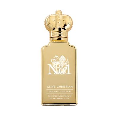 Buy Clive Christian No1 100ML EDP for Men