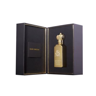 Buy Clive Christian No1 100ML EDP for Men