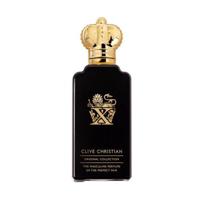 Clive Christian X Masculine EDP 100 ML