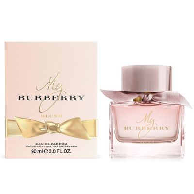 Burberry My Burberry Blush EDP For Women 90ML