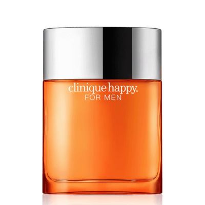 Clinique Happy for Men Cologne EDT 100 ML
