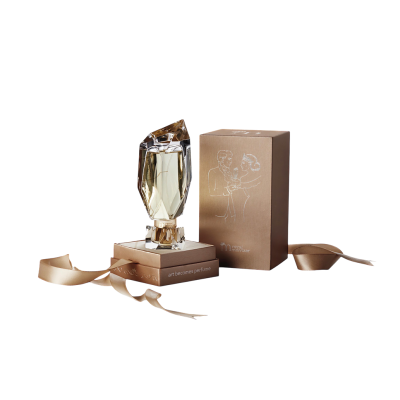 Ramon Molvizar ALICANTO EDP 75 ML