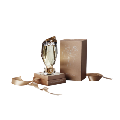 Ramon Molvizor MARANZANO ROYAL MOLVIZAR EDP 75 ML