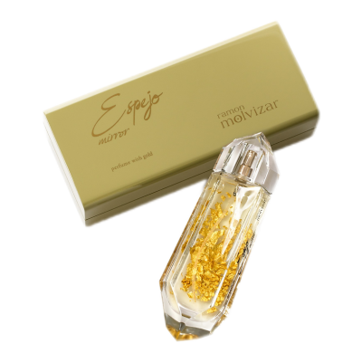 Ramon Molvizar Espejo Mirror 100 ML