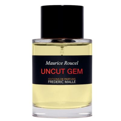 Frederic Malle Uncut Gem For Men Eau De Parfum 100 ML