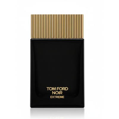 Tom Ford Noir Extreme EDP For Men 100ML