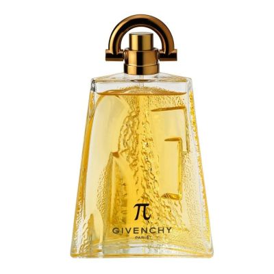 Givenchy Pi EDT 100ML 