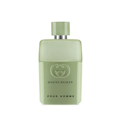 Buy Gucci Guilty Love EDT 90ML for Men