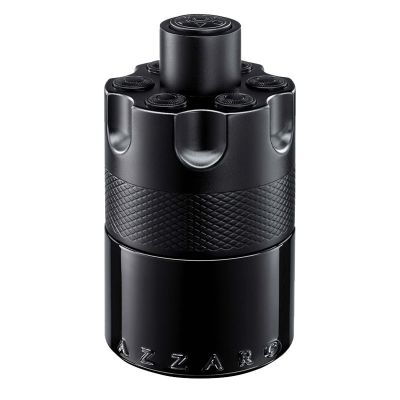 AZZARO Most Wanted Intense EDP 100 Ml