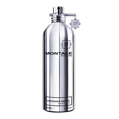 Montale Chocolate Greedy 100ml EDP