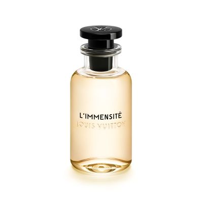 LOUIS VUITTOM L'IMMENSITE EDP 100 ML