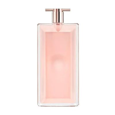 Lancome Paris Idole Le Grand Parfum Edp 100 ML