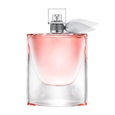Lancome La Vie Est Belle EDP 75ML 