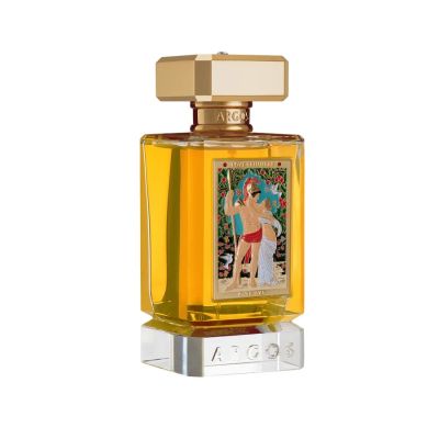 Buy Argos Love Triumphs Over War EDP 100ML in dubai